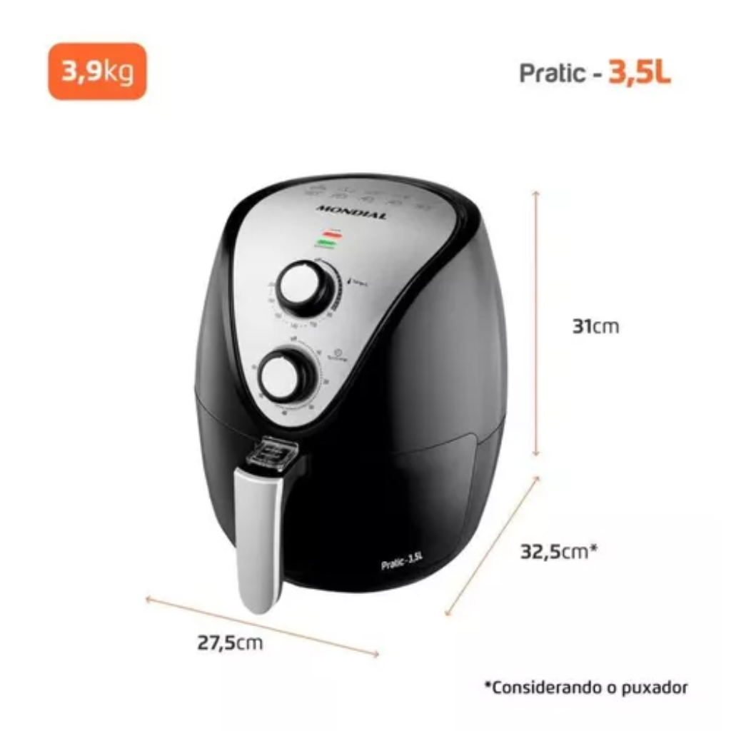 Visualização 3 da TV