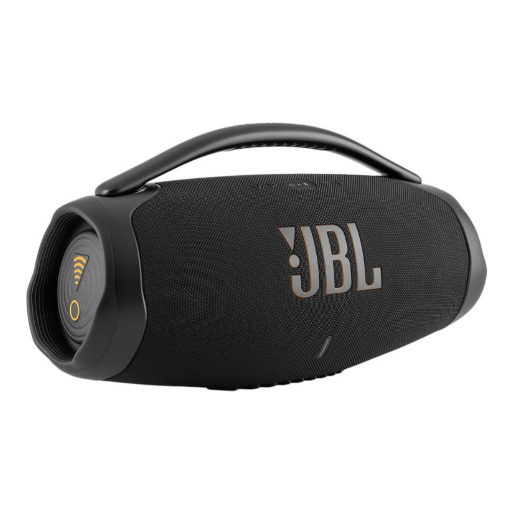 Visualização 2 da TV