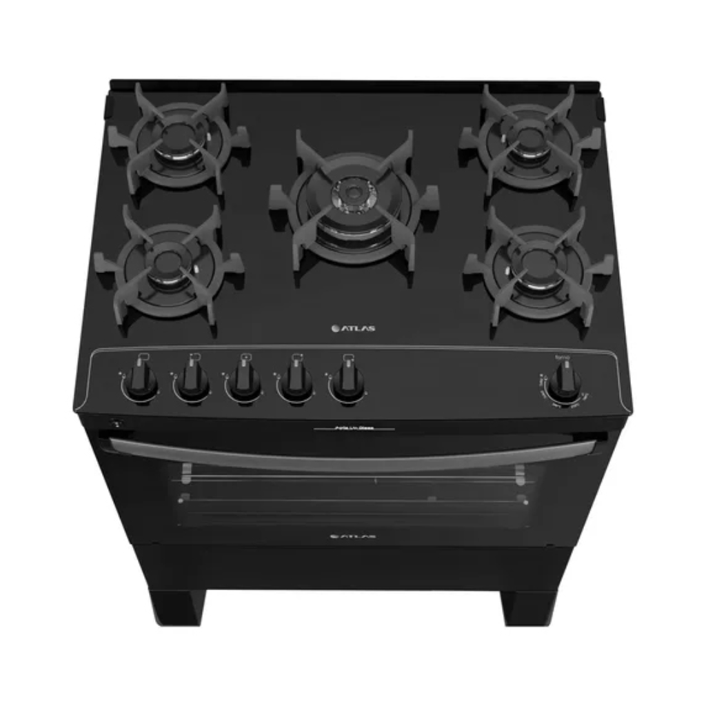 Visualização 2 da TV