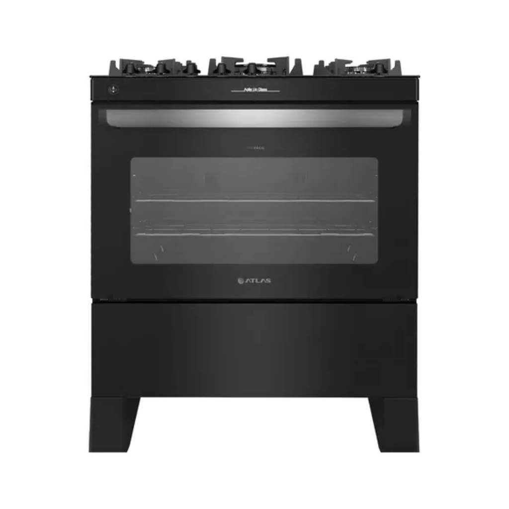 Visualização 4 da TV