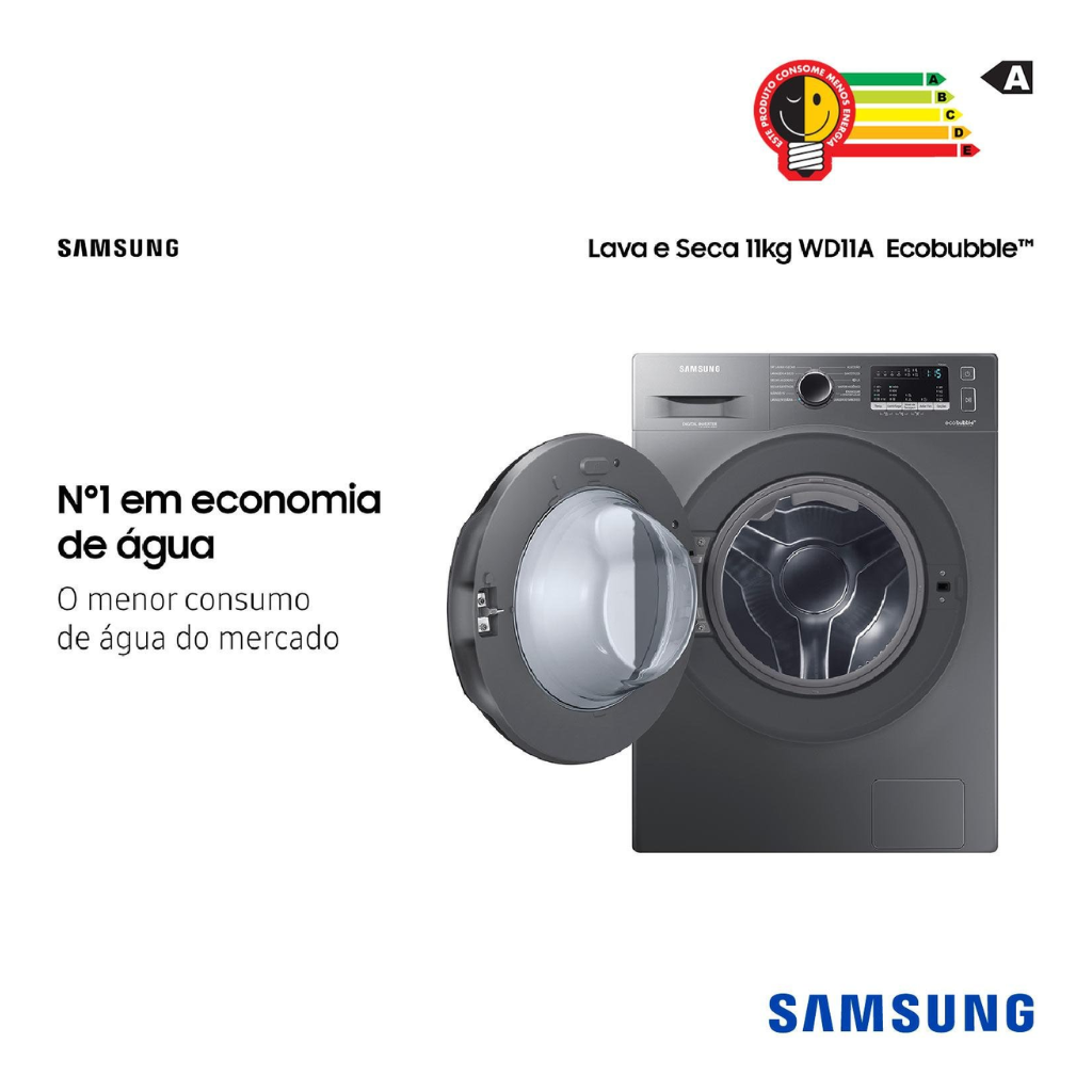 Visualização 2 da TV