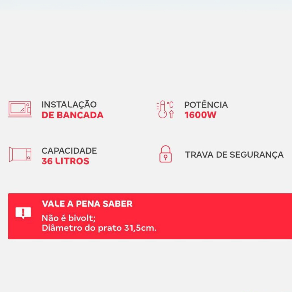 Visualização 4 da TV