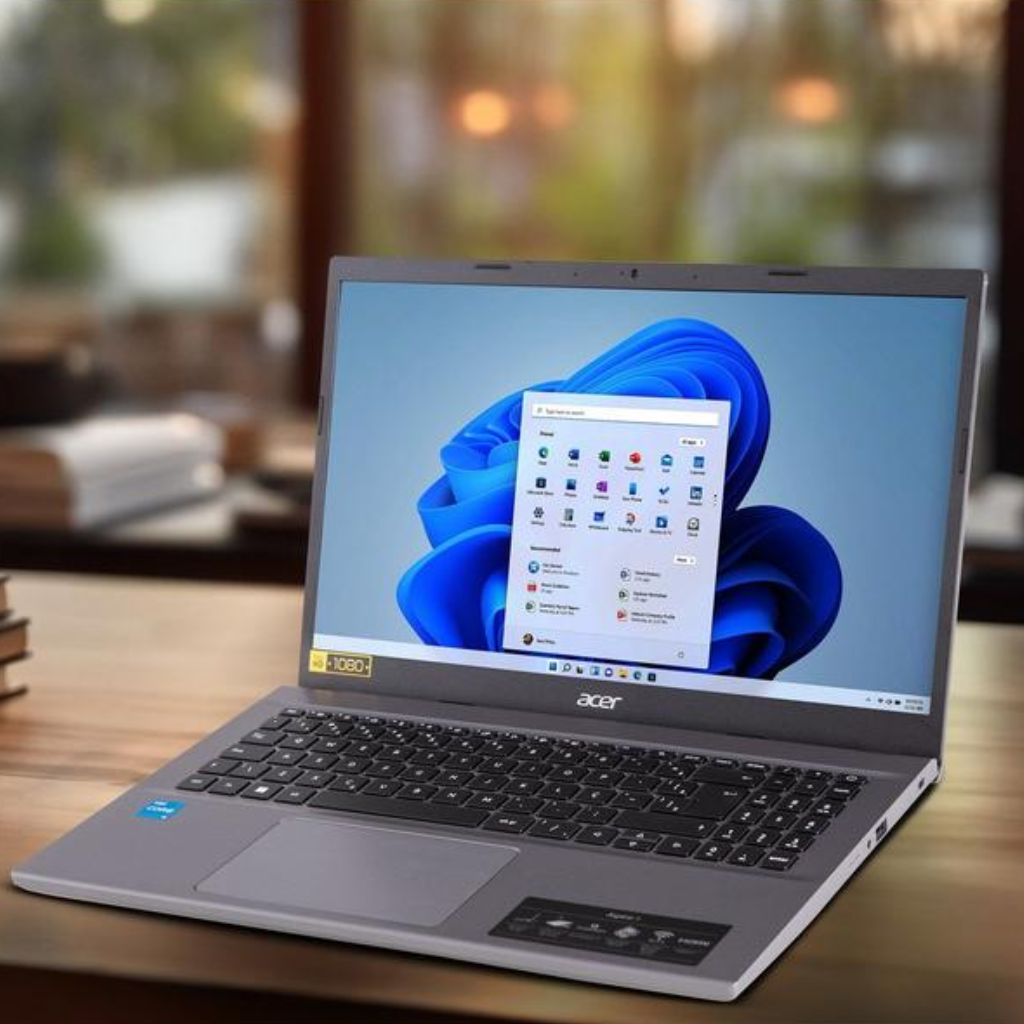 Visualização 3 da TV