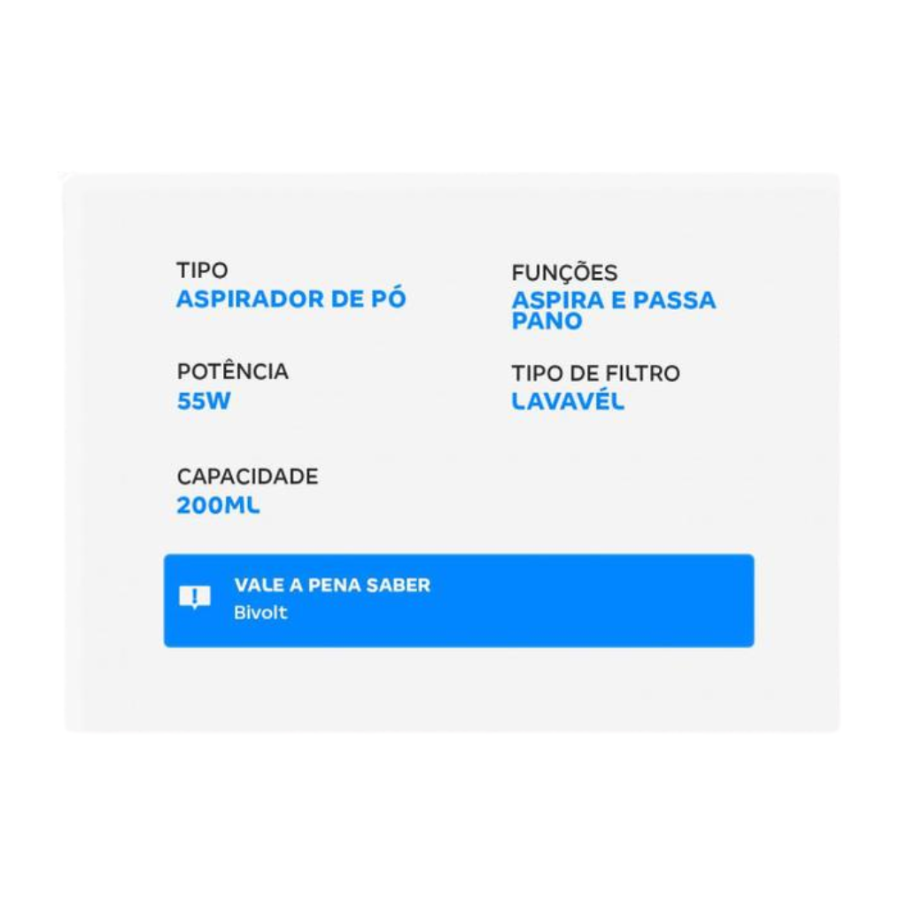 Visualização 4 da TV