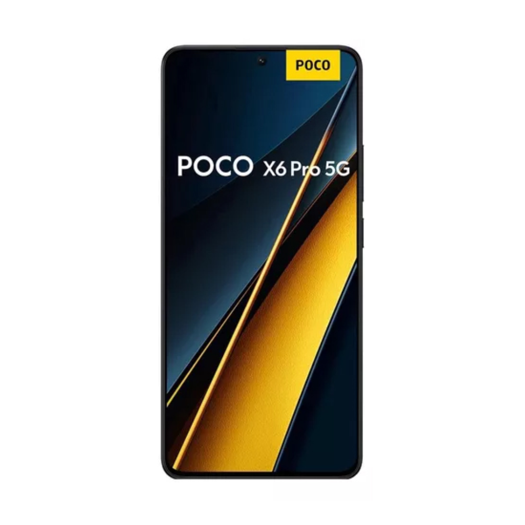 Visualização 3 da TV