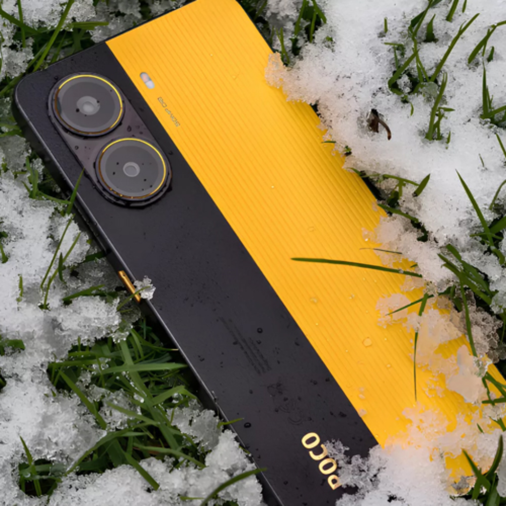 Visualização 4 da TV